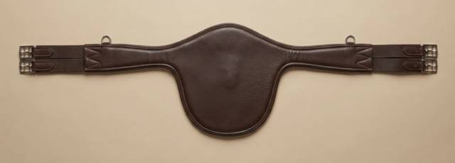 SANGLE BAVETTE HF1 TAILLE 125