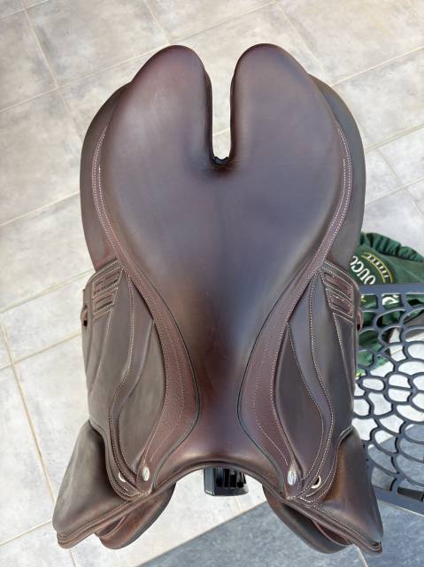 Selle Biarritz Enara 
