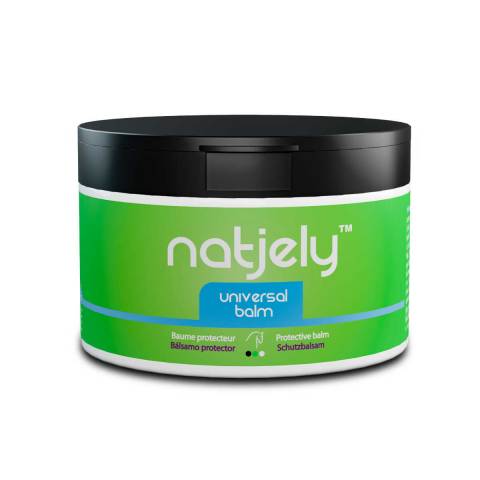 Baume universel de protection Natjely - Animaderm - 300ml