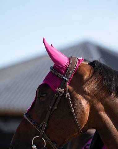 Bonnet anti-mouches Essentiel - GEM