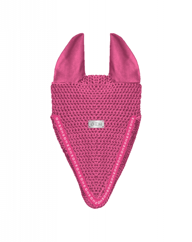 Bonnet anti-mouches Essentiel - GEM