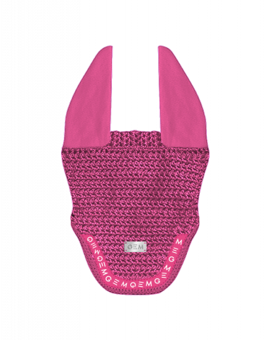 Bonnet anti-mouches Essentiel - GEM