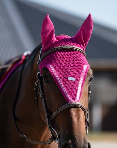 Bonnet anti-mouches Essentiel - GEM