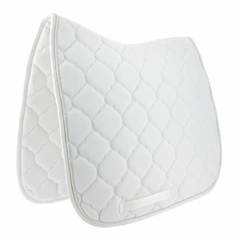 Tapis de Dressage Riding World Rope - Riding World - Matelassage confortable