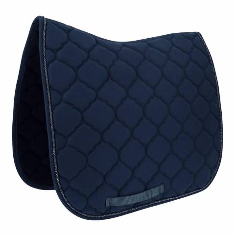 Tapis de Dressage Riding World Rope - Riding World - 15 mm