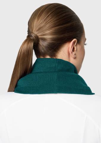 Tour de cou Crystal Neck Warmer - Samshield - Doublure polaire