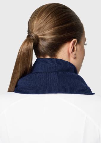 Tour de cou Crystal Neck Warmer - Samshield - Doublure polaire