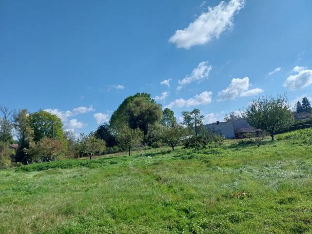 Terrain / paddock de 300 m² à louer  - st-marc/seine -