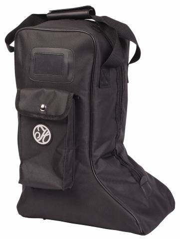Sac à bottes enfant - Harry's Horse - Nylon imperméable