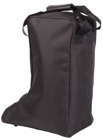Sac &agrave; bottes enfant - Harry's Horse - Nylon imperm&eacute;able