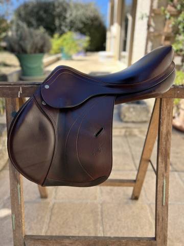 Selle équipe expression spéciale 2023