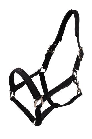 Licol Montalcino Sportive - Lauria Garrelli - Confort optimal