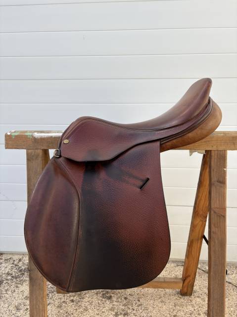 Selle Terry&rsquo;s