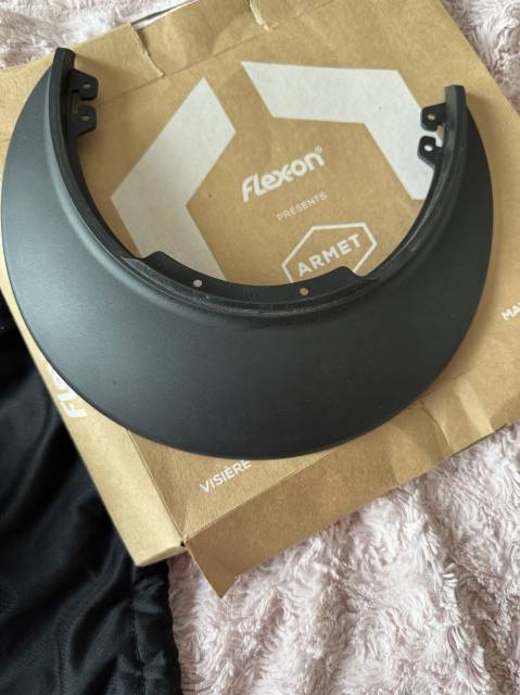 ? &Agrave; VENDRE &ndash; BOMBE FLEX-ON ?