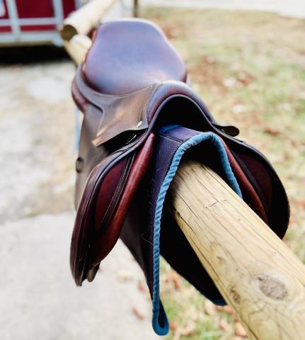 Selle cwd seo2 16,5’
