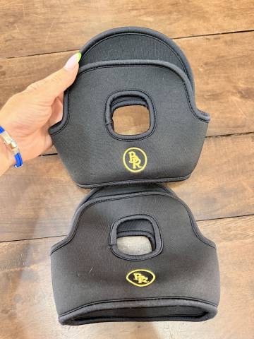 Selle GBS de 2016