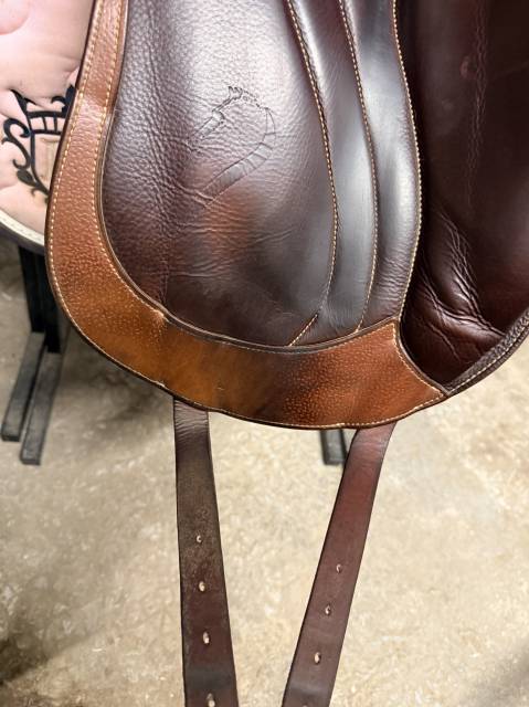Selle Antares Cadence 