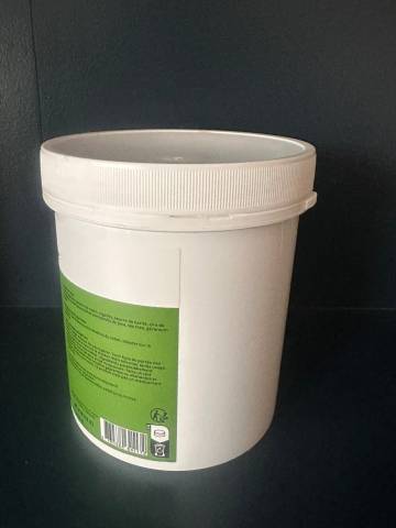 Cura Naturale Onguent sabots