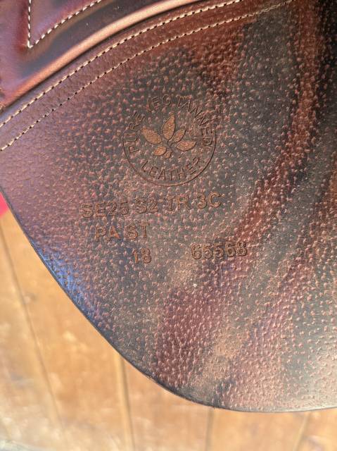 Selle CWD 2Gs - 2018 