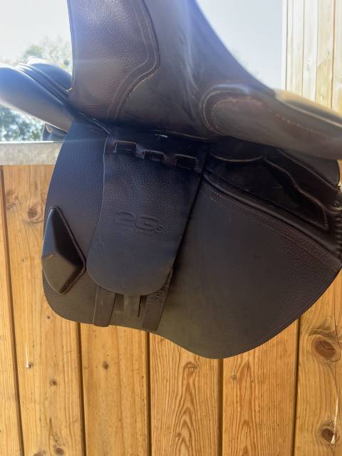 Selle cwd 2gs
