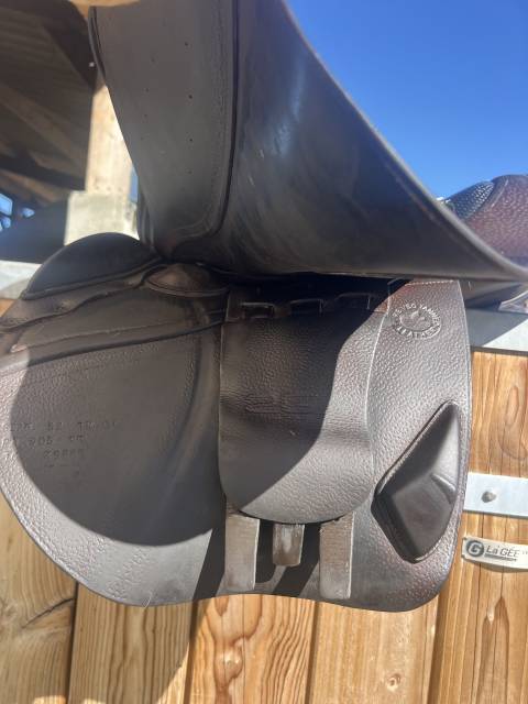 Selle cwd 2gs