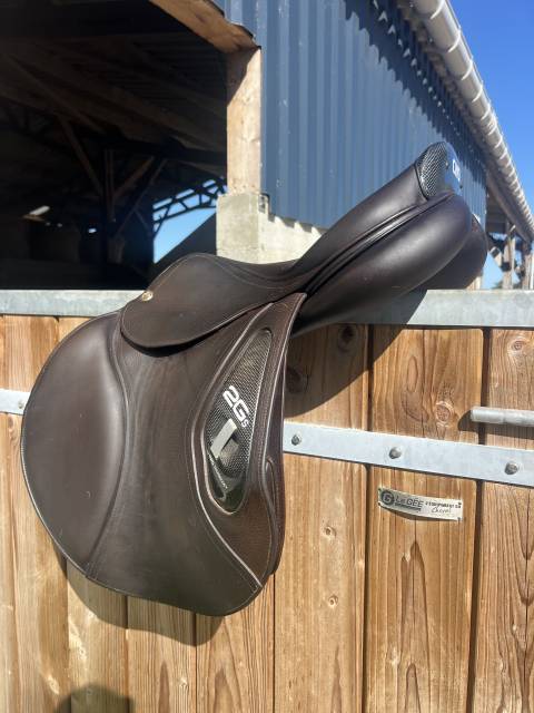 Selle cwd 2gs