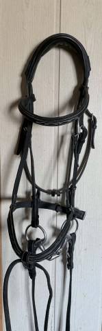 Bridon CWD