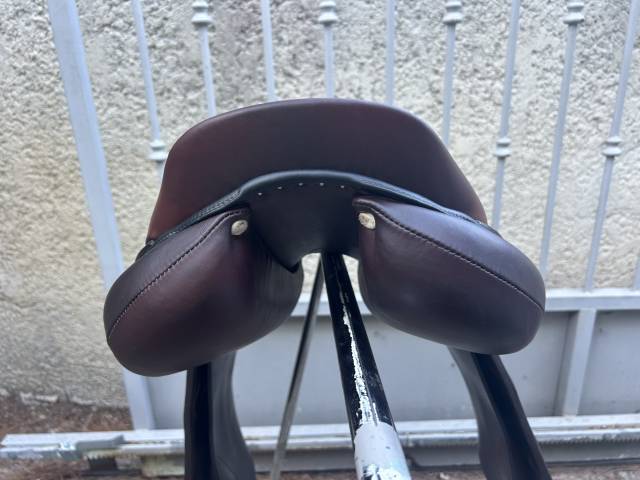 Selle Antar&egrave;s