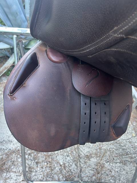 Selle Antar&egrave;s