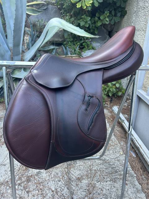 Selle Antar&egrave;s