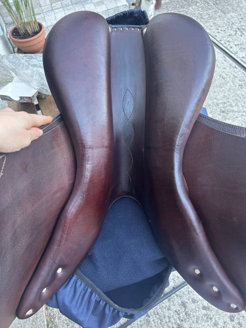 Selle Antar&egrave;s