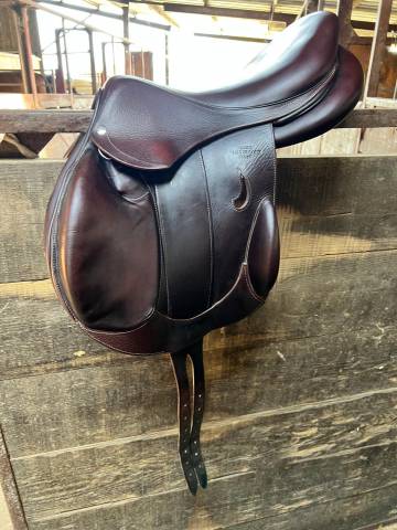 Selle Chiberta K