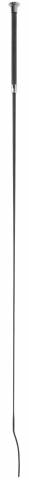 Stick de dressage en carbone - Covalliero - Ultra-léger