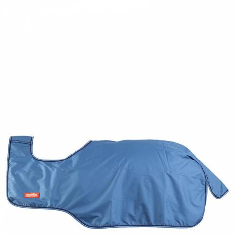 Couvre-reins imperméable doublé polaire - Premiere