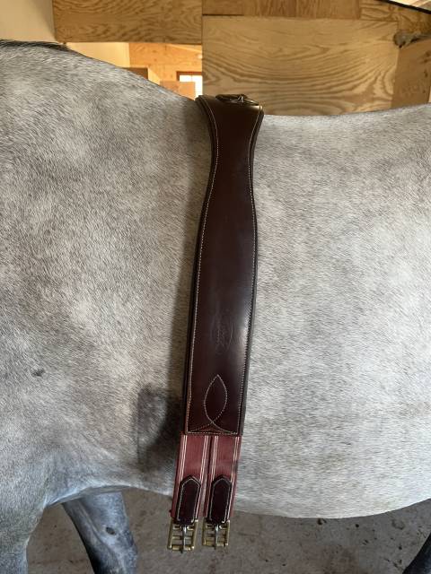 Selle Butet 