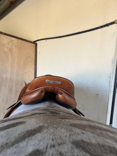 Selle Butet 