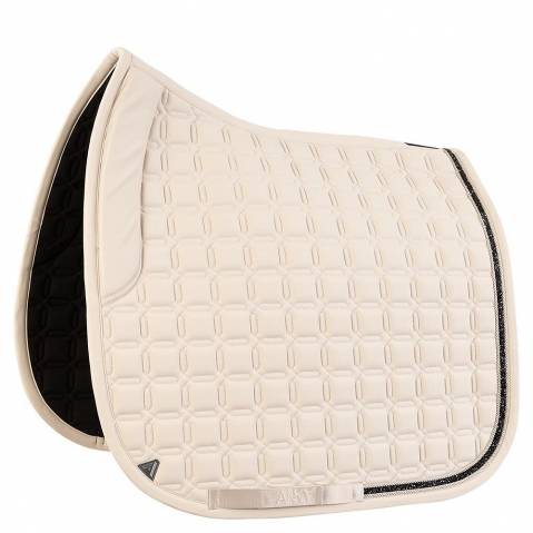 Tapis de Selle Affinity AW26 - Anky - Tissu r&eacute;sistant