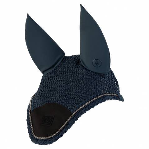 Bonnet Anti-Mouches Lotte - BR - Inserts Néoprène Amovibles