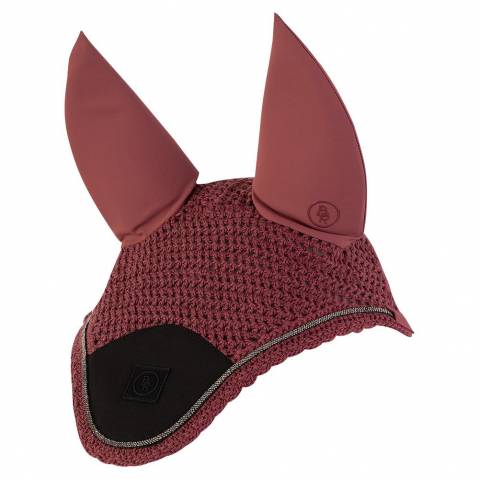 Bonnet Anti-Mouches Lotte - BR - Inserts N&eacute;opr&egrave;ne Amovibles