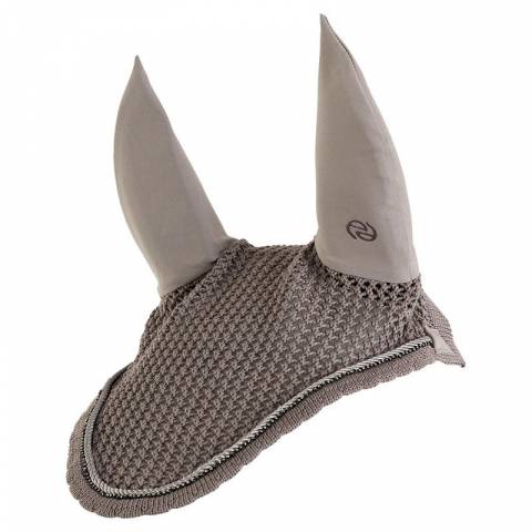 Bonnet Anti-Mouches Liefke BR Eevolv - BR - Coton et Lycra