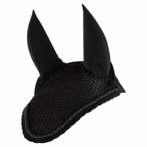 Bonnet Anti-Mouches Liefke BR Eevolv - BR - Coton et Lycra