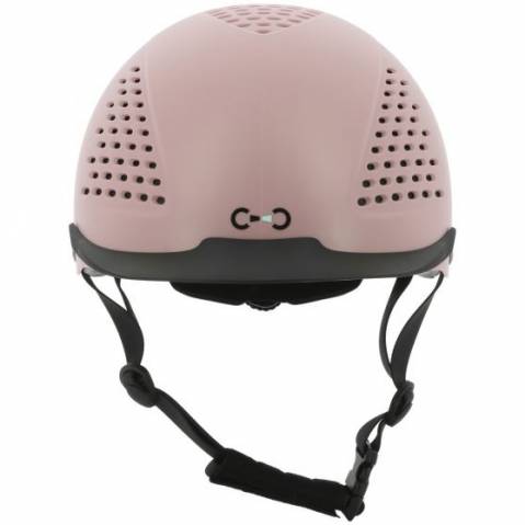 Casque Riding World Windy - Riding World - taille S 51-54