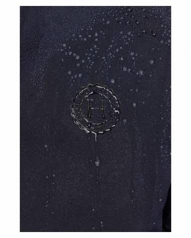 Doudoune hiver Storma - Harcour - Imperm&eacute;able et chaud