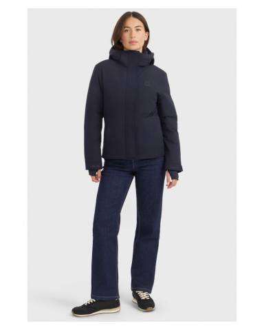 Doudoune hiver Storma - Harcour - Imperm&eacute;able et chaud