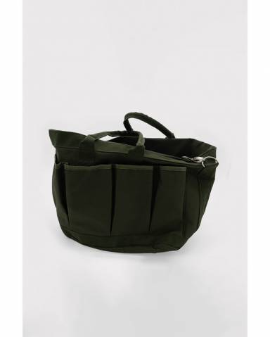 Sac de pansage Cloud - Harcour - Tissu résistant