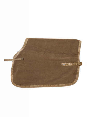 Couvre reins GEM TAO - GEM - Ultra cosy