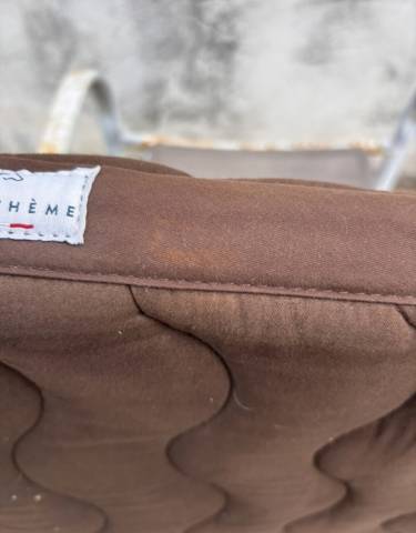 Tapis &eacute;quith&egrave;me
