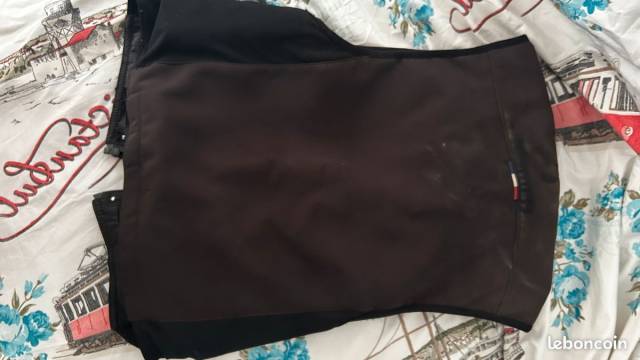 Airbag Segura
