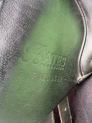 Selle b&acirc;tes 