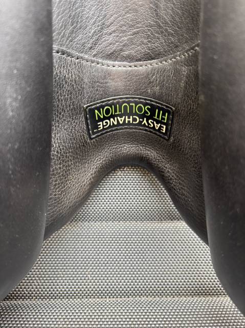 Selle b&acirc;tes 